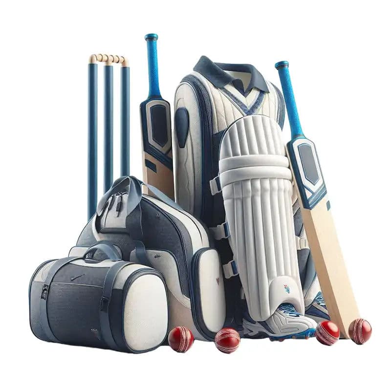 Cover image for Must-Have Sports Equipment for College Campuses in 2025