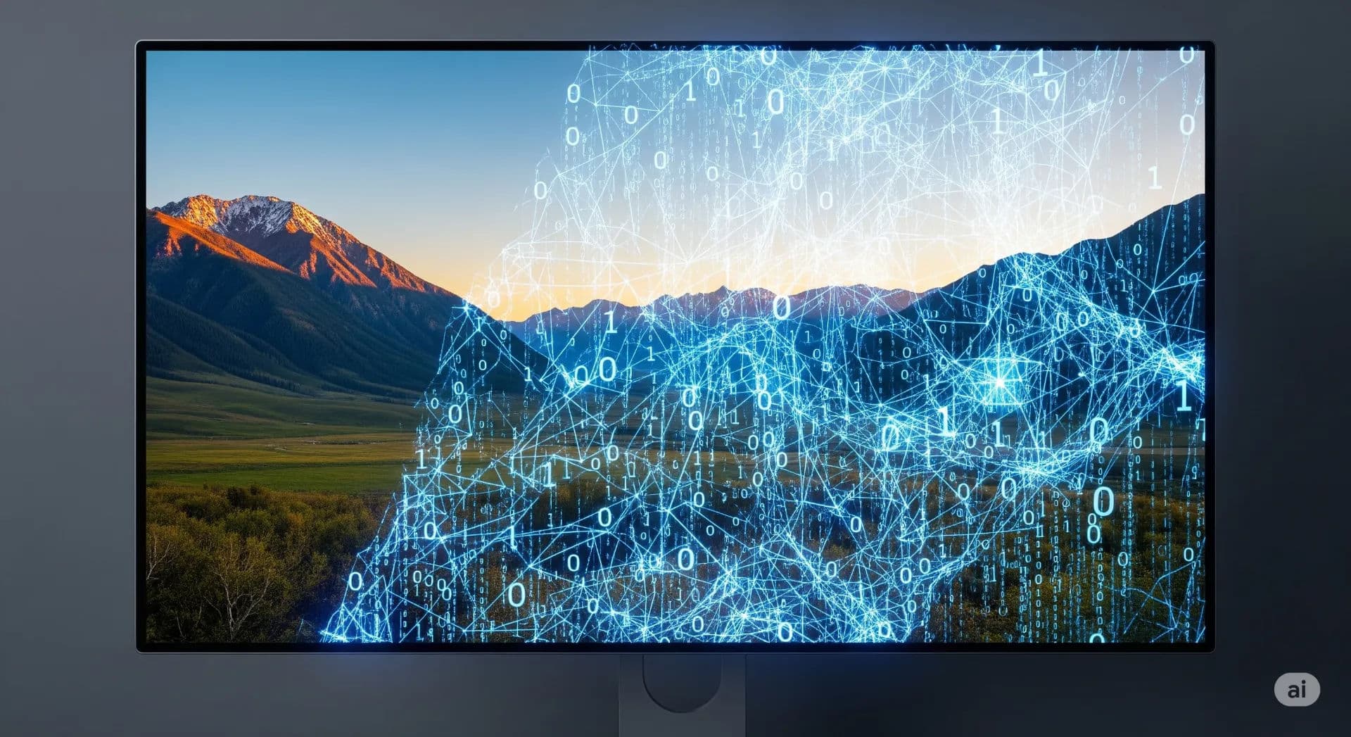 Section 2: How Would 'Digital Watermarking' Actually Work?