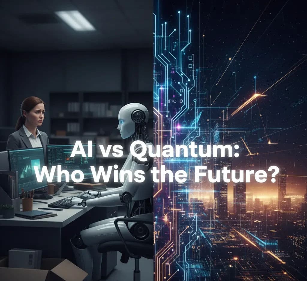 AI