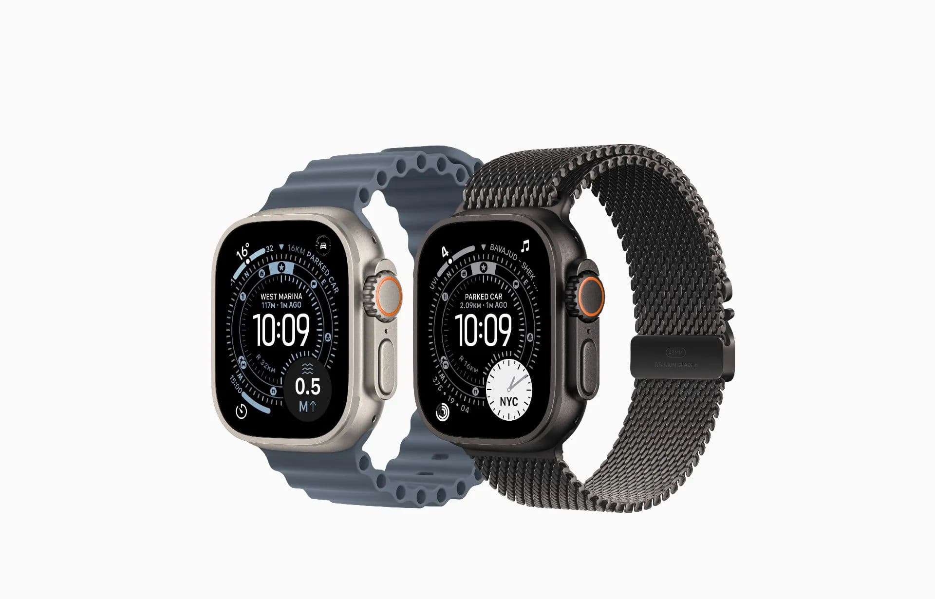 Cover image for Apple Watch Series 11 vs SE 3 vs Ultra 3 & AirPods Pro – Complete Guide