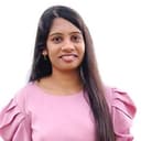 Priya Kumari