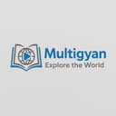 Multigyan