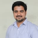 Vishal Kumar Sharma